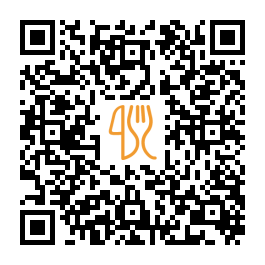 QR-code link para o menu de Chanvi Eatery