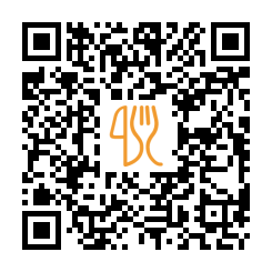 QR-code link para o menu de SABOR DE SALUtiel