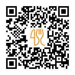 QR-code link para o menu de Nemaste