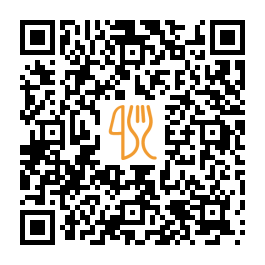 QR-code link para o menu de 陳家擔仔麵