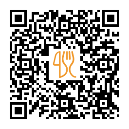QR-code link para o menu de 四海遊龍 武昌店