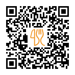 QR-code link para o menu de Thaitation