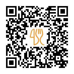 QR-code link para o menu de Margo's