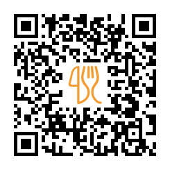 QR-code link para o menu de La Princesa