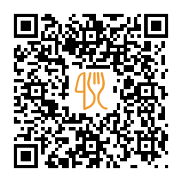 QR-code link para o menu de Bosu Sushii