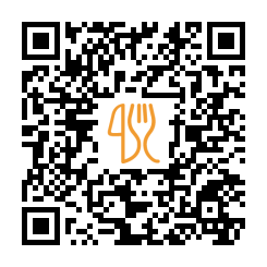 QR-code link para o menu de East West