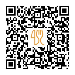 QR-code link para o menu de Wok N Fry