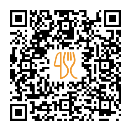 QR-code link para o menu de Estilo TurcoBarcelona