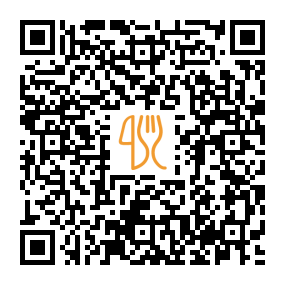 QR-code link para o menu de 台灣大米牛肉麵 Taiwan Dami