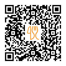 QR-code link para o menu de Big John's