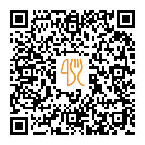 QR-code link para o menu de Magic Wok Chinese