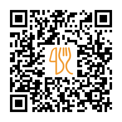 QR-code link para o menu de Rajasthan Dhaba