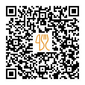 QR-code link para o menu de Royal Congee Chinese Cuisine