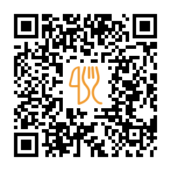 QR-code link para o menu de ASIATICO YUANNerja