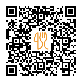 QR-code link para o menu de e BitadornaA Guarda