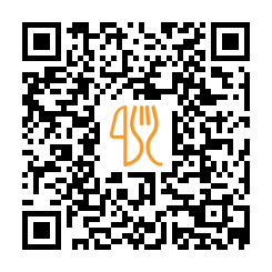 QR-code link para o menu de Como Historic