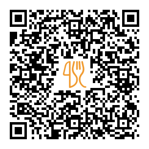 QR-code link para o menu de Naan On Devon And Grill Family Dining