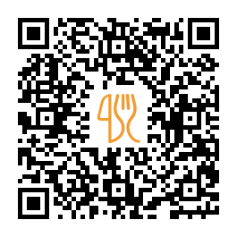 QR-code link para o menu de 茶工業現萃茶飲 咖啡 西大店