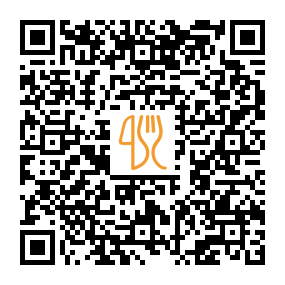 QR-code link para o menu de Golden House