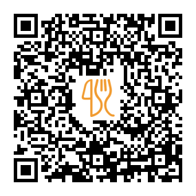 QR-code link para o menu de VALJUNQUERAValjunquera