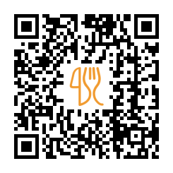 QR-code link para o menu de Tabaxco