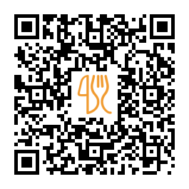 QR-code link para o menu de Mas Kebab