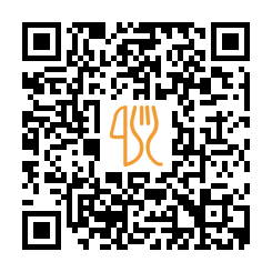 QR-code link para o menu de Chorizo Inc