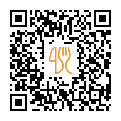 QR-code link para o menu de Poke Sí