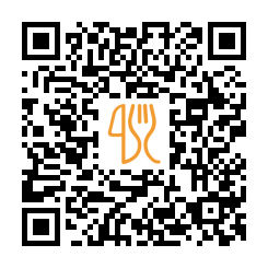 QR-code link para o menu de Nduo Sushi