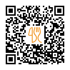 QR-code link para o menu de Bamiyann