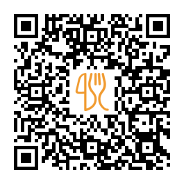 QR-code link para o menu de 黑杰客