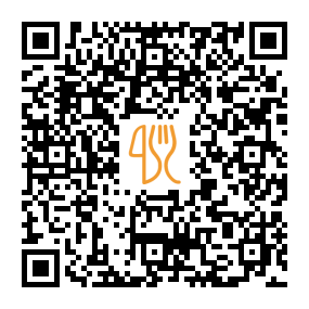 QR-code link para o menu de POHkeh Bowl