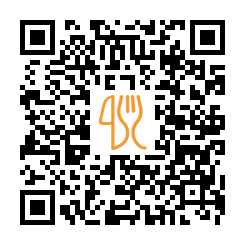 QR-code link para o menu de Chui Hong