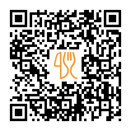 QR-code link para o menu de Calios