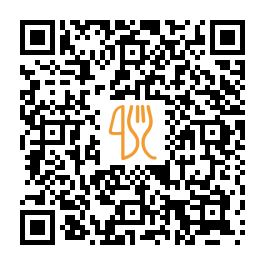 QR-code link para o menu de 串川串 四川重庆串串香