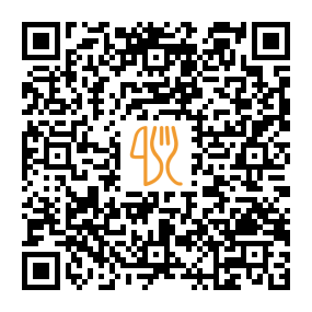 QR-code link para o menu de KBIBIMBOB