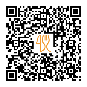 QR-code link para o menu de Palamuru Grill