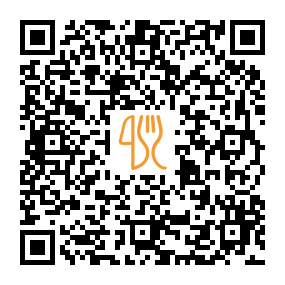 QR-code link para o menu de 三朵花早午晚手工餐坊