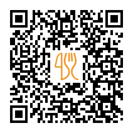 QR-code link para o menu de 潮肉壽喜燒 永吉店
