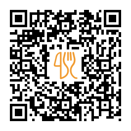 QR-code link para o menu de Cerdo Food Wine