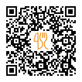 QR-code link para o menu de 三嬸羊肉燴館