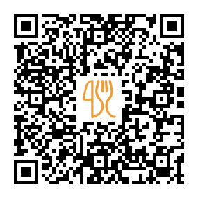 QR-code link para o menu de Beer Liquor Delivery Service