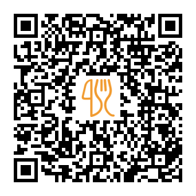 QR-code link para o menu de Watan Kabob Land Of Afghan Grill