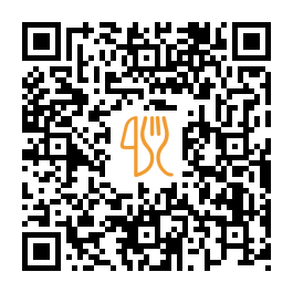 QR-code link para o menu de Jinsei