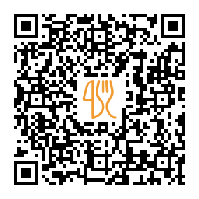 QR-code link para o menu de Pasta Grill