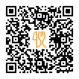 QR-code link para o menu de Bubble Nini Tea