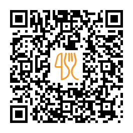 QR-code link para o menu de Blake Street kitchen