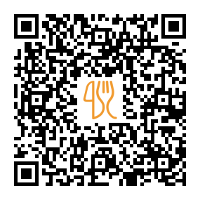 QR-code link para o menu de GOTCHA Fresh Tea