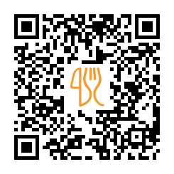 QR-code link para o menu de e LemonesLemoa