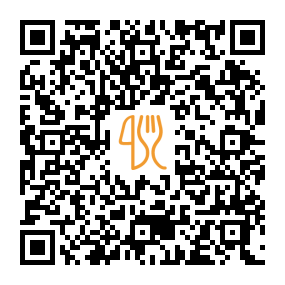 QR-code link para o menu de Burguer RayferCiudad Real